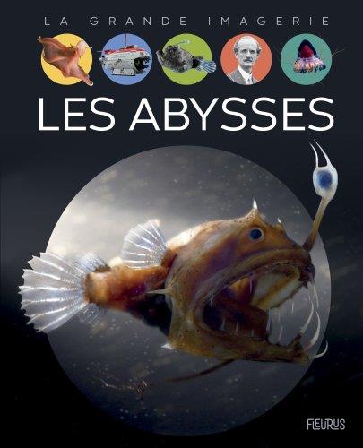 LES ABYSSES