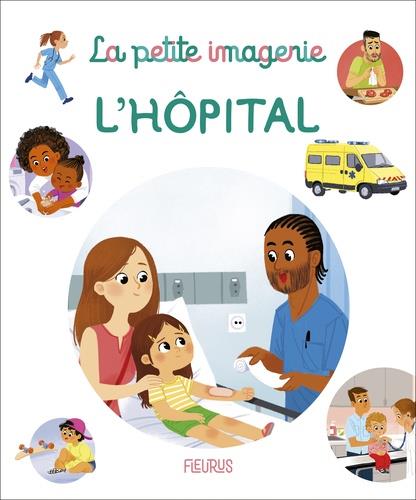 L'HOPITAL