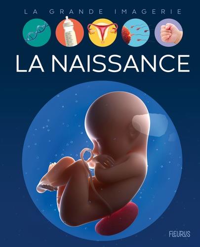 LA NAISSANCE