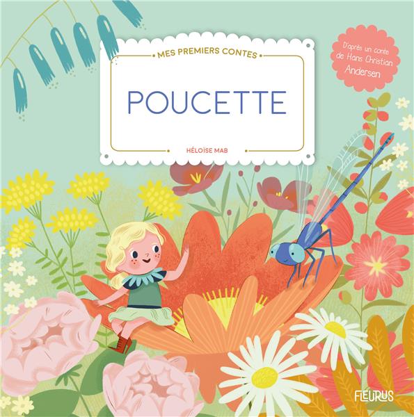 POUCETTE