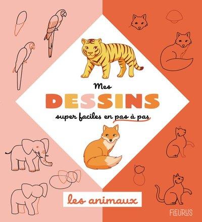 LES ANIMAUX