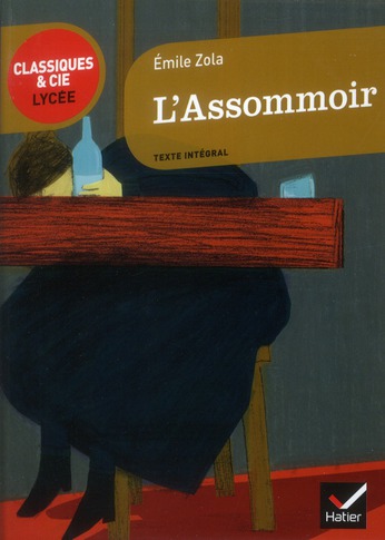 L'ASSOMMOIR