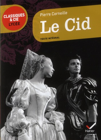 LE CID