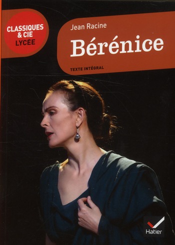 BERENICE