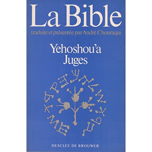 LA BIBLE, TOME 6