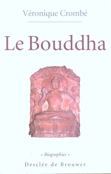 LE BOUDDHA