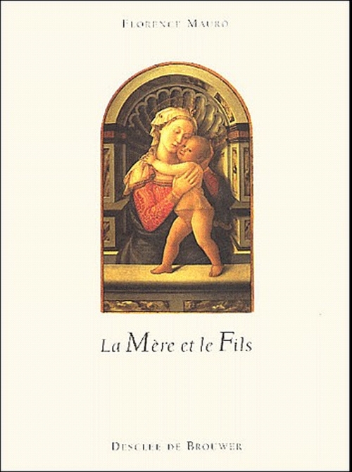 LA MERE ET LE FILS