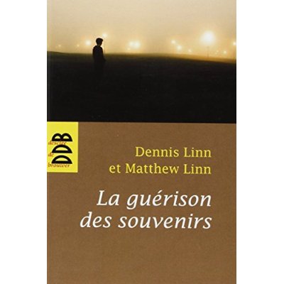 LA GUERISON DES SOUVENIRS (NED)