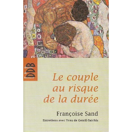 LE COUPLE AU RISQUE DE LA DUREE (NED)