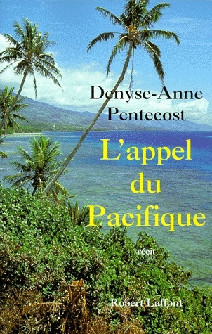 L'APPEL DU PACIFIQUE