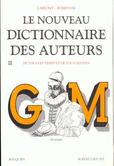 LA GRANDE HISTOIRE DES FRANCAIS SOUS L'OCCUPATION - TOME 3 - VOL03