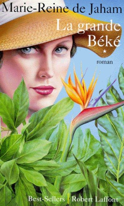 LA GRANDE BEKE - TOME 1 - NE - VOL01