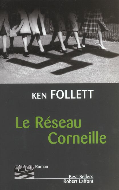 LE RESEAU CORNEILLE