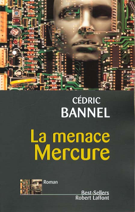 LA MENACE MERCURE