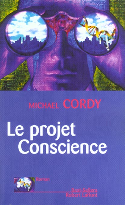 LE PROJET CONSCIENCE