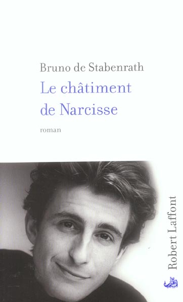 LE CHATIMENT DE NARCISSE