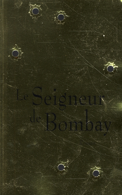 LE SEIGNEUR DE BOMBAY