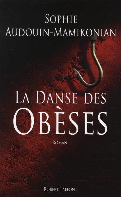 LA DANSE DES OBESES
