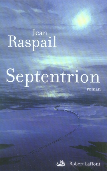 SEPTENTRION - NE