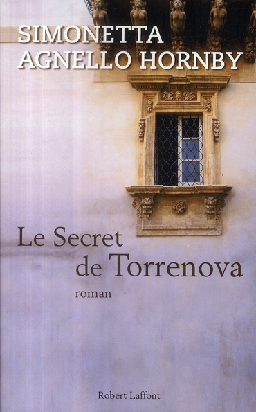LE SECRET DE TORRENOVA