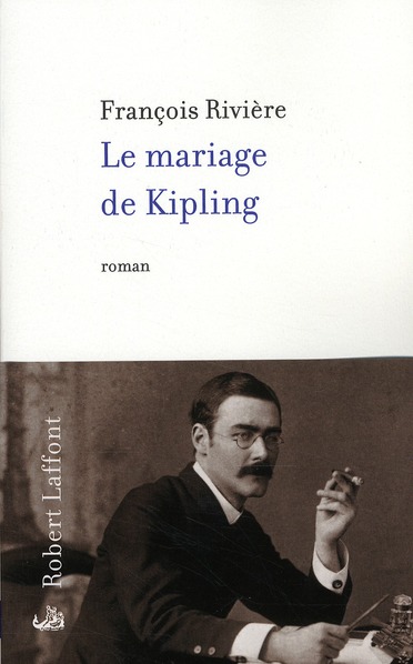 LE MARIAGE DE KIPLING