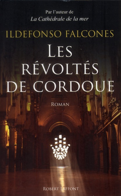 LES REVOLTES DE CORDOUE