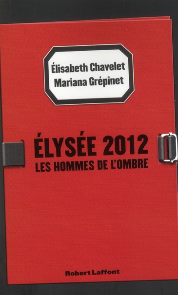 ELYSEE 2012