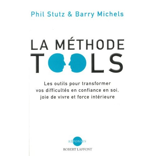 LA METHODE TOOLS