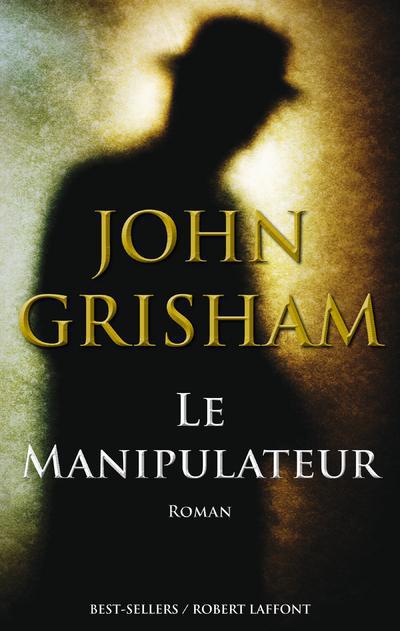 LE MANIPULATEUR