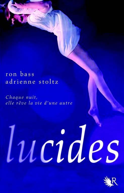 LUCIDES