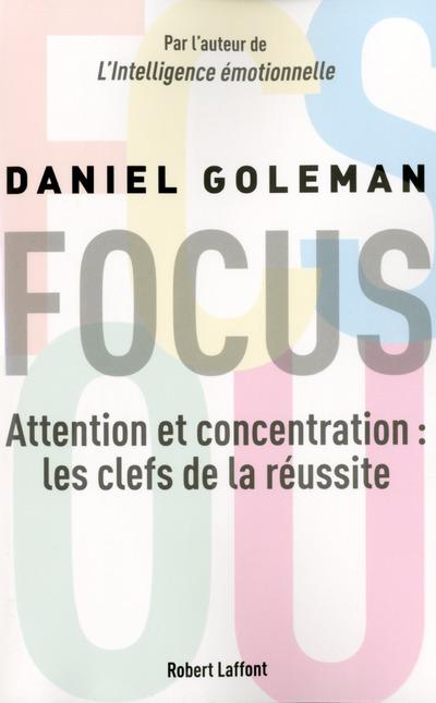 FOCUS