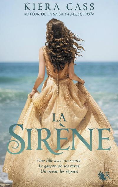 LA SIRENE