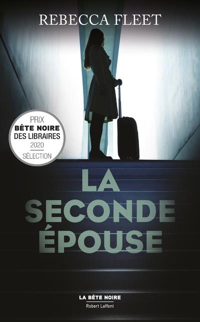 LA SECONDE EPOUSE