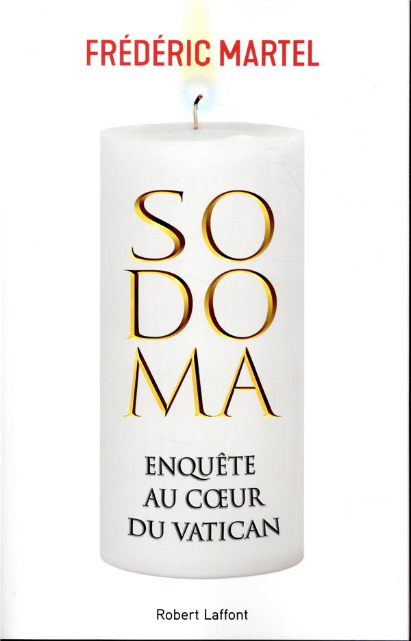 SODOMA