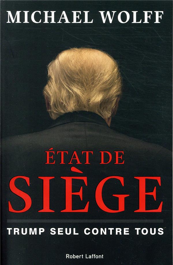 ETAT DE SIEGE