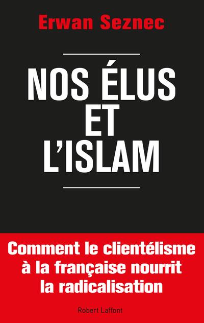 NOS ELUS ET L'ISLAM