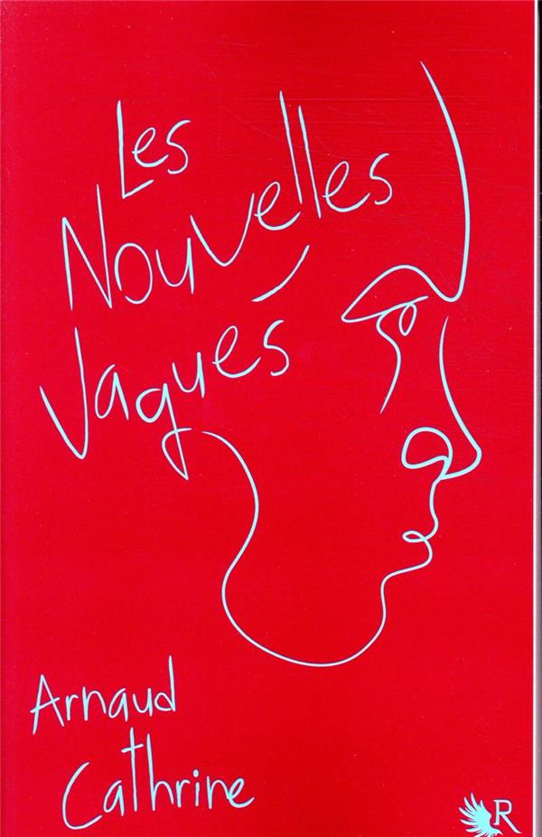 LES NOUVELLES VAGUES