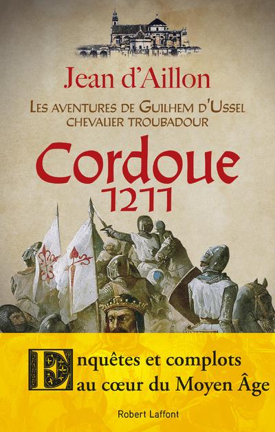 CORDOUE 1211