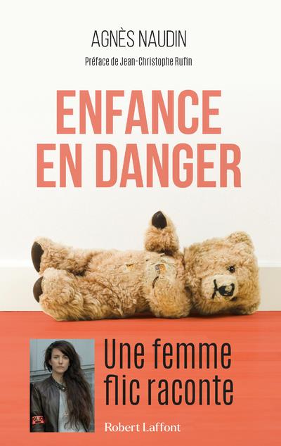 ENFANCE EN DANGER