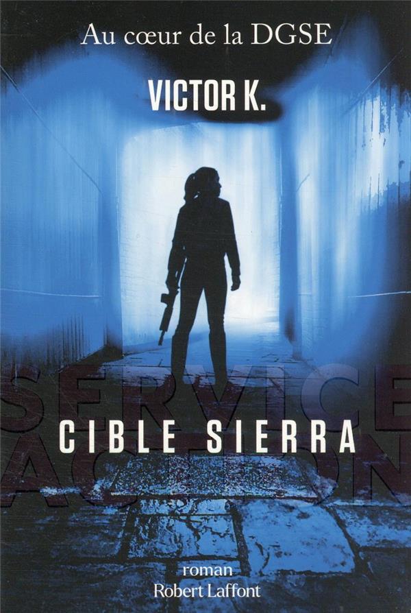 SERVICE ACTION - CIBLE SIERRA