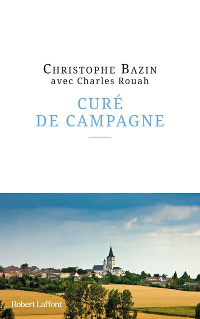 CURE DE CAMPAGNE