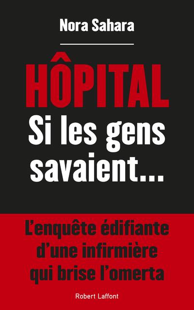 HOPITAL
