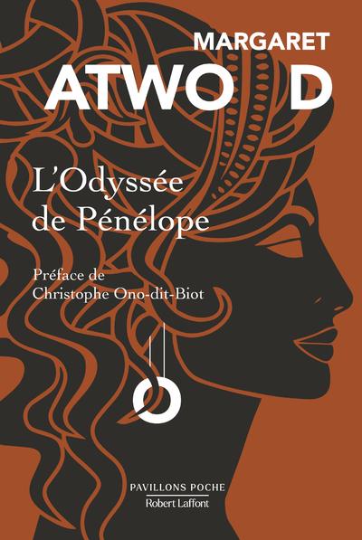 L'ODYSSEE DE PENELOPE