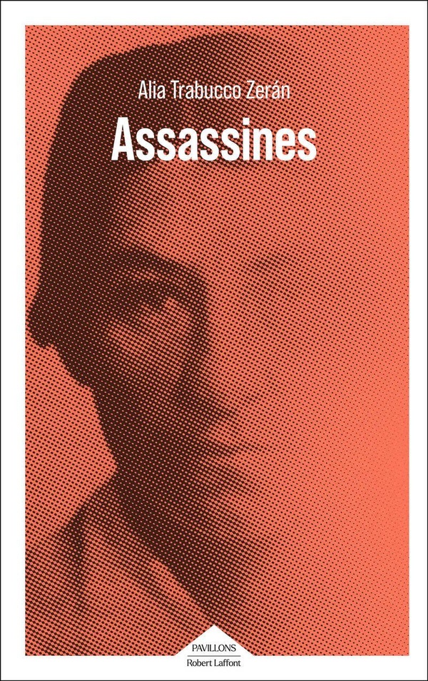 ASSASSINES