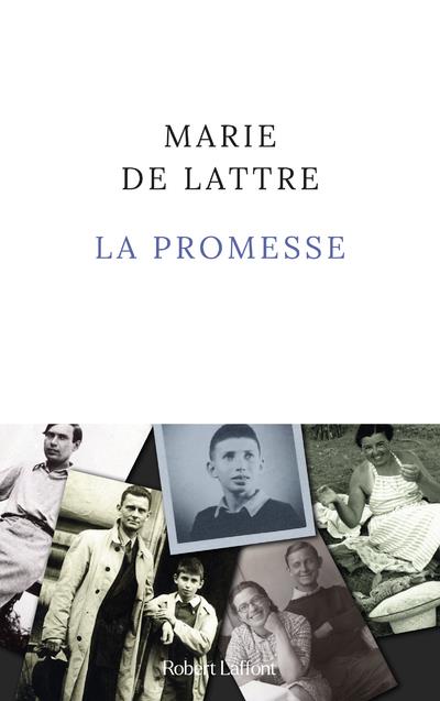 LA PROMESSE