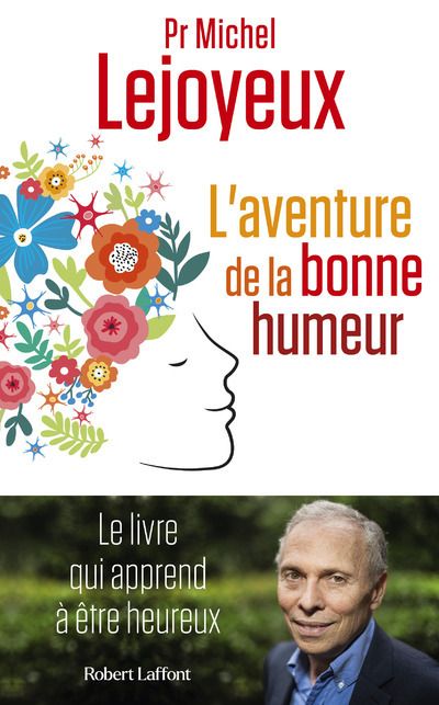 L'AVENTURE DE LA BONNE HUMEUR