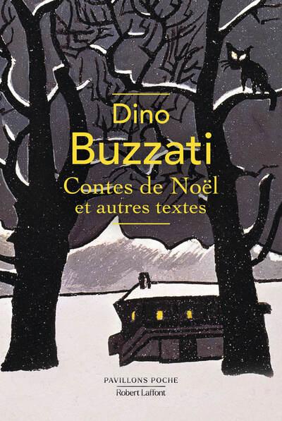 CONTES DE NOEL ET AUTRES TEXTES