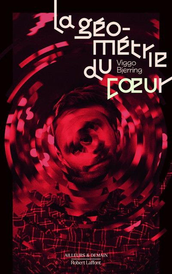 LA GEOMETRIE DU COEUR - VOL02