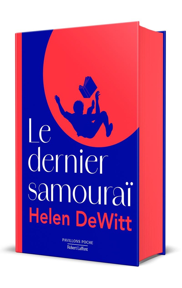 LE DERNIER SAMOURAI - EDITION COLLECTOR