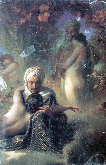 LES MILLE ET UNE NUITS - COFFRET 2 VOL. - NE